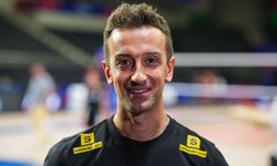 A Milli Kadın Voleybol Takımı'nda hedef '4'te 4'