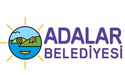 Adalar Belediye Başkan Vekili seçimi 27 Haziran'da yapılacak