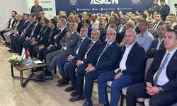 ‘Kentsel dönüşüm artık ertelenemez bir ihtiyaç’