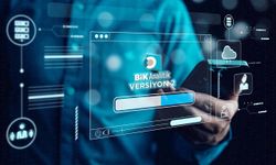 BİK Analitik’te yeni dönem: Versiyon 2, Temmuz ayında devreye alınıyor