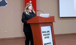 Bulgaristan'dan göçe zorlanan soydaşların anavatana gelişinin üzerinden 37 yıl geçti