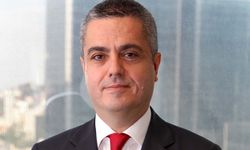 Ziraat Bankası’ndan dış ticareti desteklemek üzere uzun vadeli dış finansman