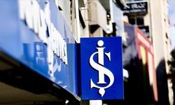 İş Bankası'ndan işletmeler için ödeme çözümlerini bir araya getiren uygulama