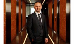 DHL eCommerce bireysel müşteriler için uçtan uca dijital gönderi hizmeti sunuyor