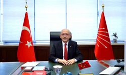 Kılıçdaroğlu’nun A Takımı belli oldu