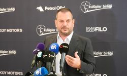 Kulüpler Birliği Vakfı, yabancı kuralının değişmesi için TFF ile görüşecek