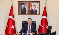 Muğla Valisi Akbıyık'tan Denizcilik ve Kabotaj Bayramı mesajı