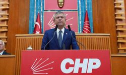 Mutlak Butlan sonrası ilk Grup Toplantısı