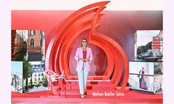Vodafone Red, yenilenirken kazandırmaya devam ediyor