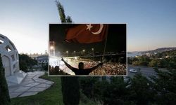 FETÖ'nün darbe girişiminin üzerinden 10 yıl geçti