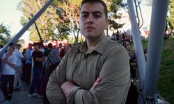 '15 Temmuz Şehitler Makamı' ve 'Hafıza 15 Temmuz Müzesi'ne ziyaretler sürüyor