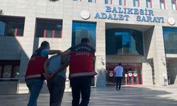 Adalet Bakanı Gürlek, 6 faili meçhul cinayetin aydınlatıldığını duyurdu:
