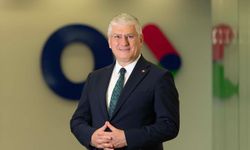 Quick Sigorta'nın halka arzında talep toplama başladı