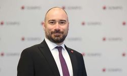 Sompo Sigorta güvencesiyle özel Markalı Kasko çözümleri