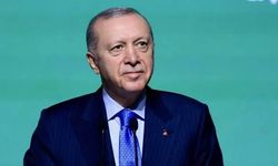 Cumhurbaşkanı Erdoğan: Gençlerimizin en iyi şekilde yetişmesi için tüm gücümüzle çalışıyoruz