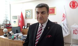 Prof. Dr. İ. Yaşar Hacısalihoğlu: Gerçek bir vakıf üniversitesi amacını aşan eğitim ücretleriyle anılamaz