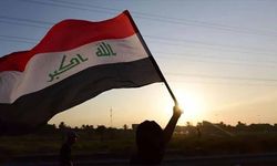 Irak ile ABD arasında 48 ekonomik işbirliği anlaşması imzalandı