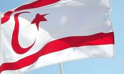 KKTC Bayındırlık ve Ulaştırma Bakanı Arıklı'dan BM'ye çağrı: