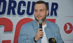 Muğla'da Özel Sporcular Bocce Müsabakaları başladı