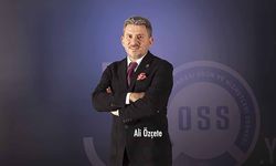 Ağır ticari araçlar satış sonrası pazarı 2.7 milyar dolara ulaştı