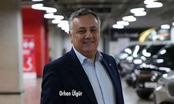 İkinci elde ‘temkinli’ bekleyiş