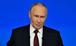 Putin, Rus gemilerine el koyma girişimlerine karşılık vermeyi emretti
