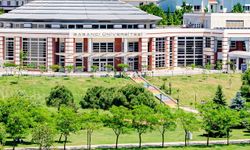 Sabancı Üniversitesi'nde tercih ve tanıtım günleri başlıyor