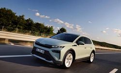 Skoda’dan ilk 6 ayda yeni rekor