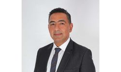 BNP Paribas Cardif Türkiye’de üst düzey atama