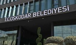 Üsküdar Belediyesine yönelik usulsüzlük soruşturmasında 6 kişi gözaltına alındı