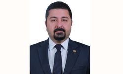 CHP Edirne Milletvekili Yazgan darbedilmesine ilişkin ifade verdi