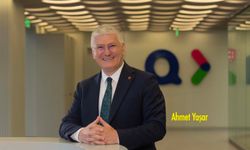 Quick Sigorta, Türkiye’nin vergi rekortmenleri arasında