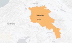 Ermenistan hükümetinin 5 yıllık yeni programında Bakü ve Ankara ile normalleşme yer aldı