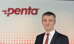 Penta Teknoloji'den 2026'nın ilk yarısında 1,3 milyar lira brüt kar