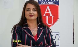 Klimayı açmadan önce bu uyarıya kulak verin: Legionella riski nerede başlıyor?