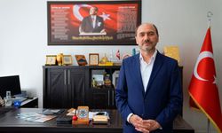 Kadıköy Anadolu İmam Hatip Lisesi, YKS ile 189 öğrencisini üniversitelere yerleştirdi