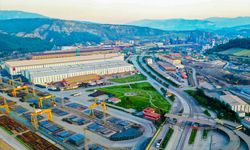 KARDEMİR yılın ilk yarısında 5,9 milyar liranın üzerinde net kar açıkladı