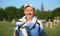 Kayserispor, Sivasspor maçına da '3 puan' hedefiyle hazırlanıyor