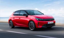 Opel’in küresel büyüme ivmesi devam ediyor