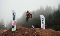 Quick Motofest Doğu Karadeniz hattında
