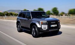 Toyota, dünya liderliğini korudu