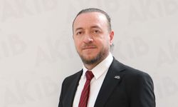 Mobilya ihracatında Fransa ivmesi