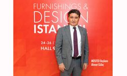 Mobilya ve iç mekan sektörü FDI Istanbul 2026 buluşacak