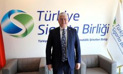 Türkiye Sigorta Birliği’nden yeni Orta Vadeli Programa ilişkin değerlendirme