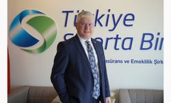 Sigorta Haftası Türkiye genelinde etkinliklerle kutlanacak