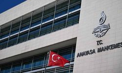AYM, kıdem hakkına 2 gün kala işten çıkarılan çalışanı haklı buldu