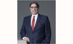 Sigorta ve reasürans piyasalarında kapasite artışı alıcılar için fırsat dönemini beraberinde getiriyor