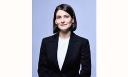 HDI Sigorta, elektrikli araç kaskosunun kapsamını genişletti