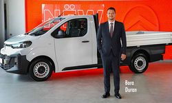 Citroen’in ticari gücü yerli üretimle artıyor