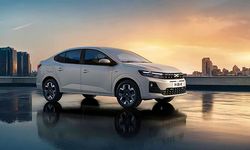 Dacia, taksicileri sunduğu avantajlarla destekliyor